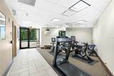 435 Gulfstream Avenue - Photo 34