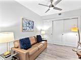 1709 Tamiami Trail - Photo 12