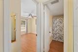 6128 7TH Avenue - Photo 10