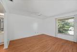 6128 7TH Avenue - Photo 11