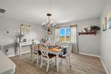 2222 Mcclelland Drive - Photo 17