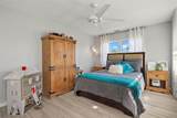 2222 Mcclelland Drive - Photo 26