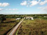 41180 Horseshoe Road - Photo 2