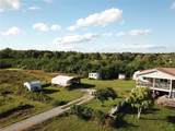 41180 Horseshoe Road - Photo 4