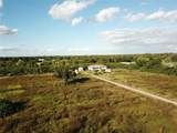 41180 Horseshoe Road - Photo 5