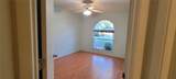7810 Geneva Lane - Photo 10