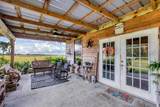 16406 Coker Gully Road - Photo 13