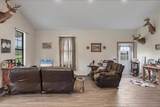 16406 Coker Gully Road - Photo 15