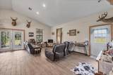 16406 Coker Gully Road - Photo 17