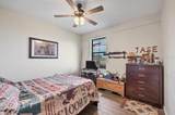 16406 Coker Gully Road - Photo 24