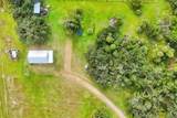 16406 Coker Gully Road - Photo 29