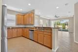 2649 Vareo Court - Photo 10