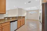 2649 Vareo Court - Photo 11