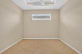 2649 Vareo Court - Photo 12