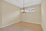 2649 Vareo Court - Photo 13