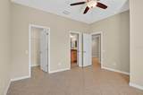 2649 Vareo Court - Photo 16