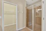 2649 Vareo Court - Photo 18