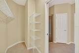 2649 Vareo Court - Photo 19