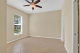 2649 Vareo Court - Photo 21