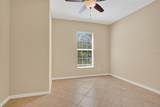 2649 Vareo Court - Photo 22