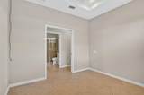 2649 Vareo Court - Photo 24