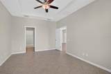 2649 Vareo Court - Photo 25