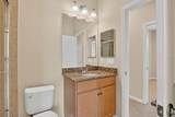 2649 Vareo Court - Photo 26