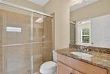 2649 Vareo Court - Photo 27