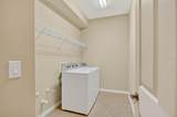 2649 Vareo Court - Photo 28