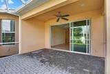 2649 Vareo Court - Photo 31
