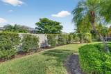 2649 Vareo Court - Photo 32