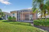 2649 Vareo Court - Photo 33