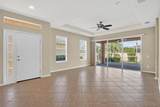2649 Vareo Court - Photo 4