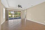 2649 Vareo Court - Photo 5