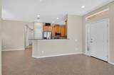 2649 Vareo Court - Photo 6