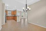 2649 Vareo Court - Photo 8