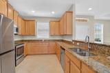 2649 Vareo Court - Photo 9