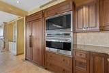 5400 Ocean Boulevard - Photo 10