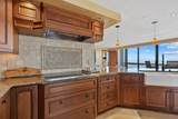 5400 Ocean Boulevard - Photo 11