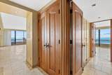 5400 Ocean Boulevard - Photo 12