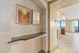 5400 Ocean Boulevard - Photo 13