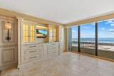 5400 Ocean Boulevard - Photo 15