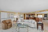 5400 Ocean Boulevard - Photo 16