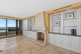 5400 Ocean Boulevard - Photo 17