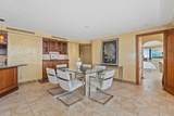5400 Ocean Boulevard - Photo 20