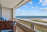 5400 Ocean Boulevard - Photo 22