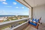 5400 Ocean Boulevard - Photo 23