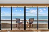 5400 Ocean Boulevard - Photo 24