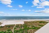 5400 Ocean Boulevard - Photo 26