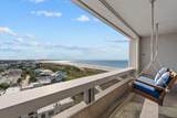 5400 Ocean Boulevard - Photo 28